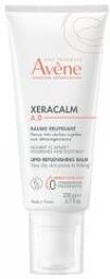 XeraCalm AD Baume Relipidant Anti-Démangeaisons 200 ml - Tube 200 ml