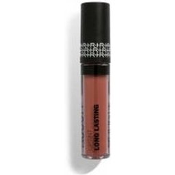 Capsule Collection Liptint Mat Nude 3.5ml