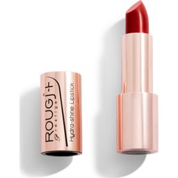 Make Up Prestige Hydra-Shine 04 Strawberry Kiss 1ut