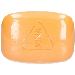 Harmonie Savon exfoliant