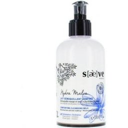 Saeve Hydra Malva Lait Demaq 250ml