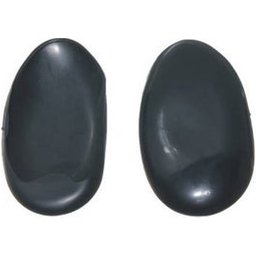 Protecteur d'Oreille 2uts