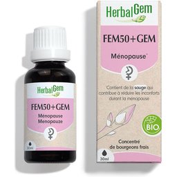 Fem50+Gem