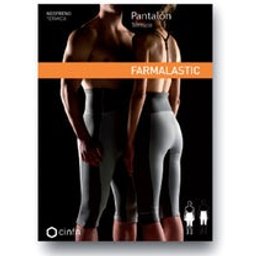 neoprene pants T-medium 1 pc