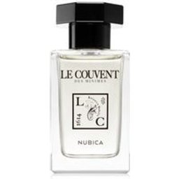 Nubica 50ml