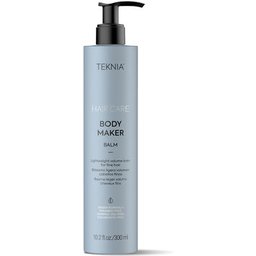 Lakmé Teknia Hair Care Body Maker Baume 300ml