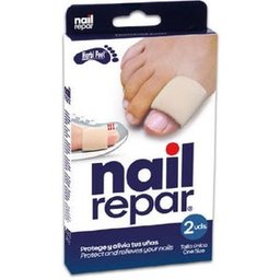 Nailrepar 2uts