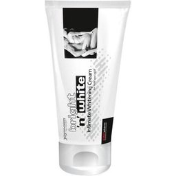 Crème Blanchissante Unisexe 100ml
