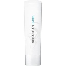 Hydre Acondicionador 250ml