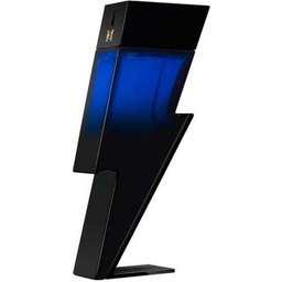 Bad Boy Cobalt Elixir Edp 50ml