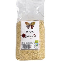 Millet 500g