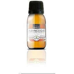 Labs Abricot Huile Végétale Vierge 60ml