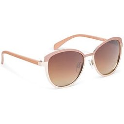 Hannibal Laguna Lunettes Soleil Uv 400 Saint-Tropez 1ut