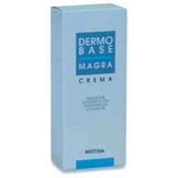 Crème Grasse 1L Nf
