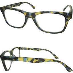 Vitry Lunettes Soho Asia +2.00 1ut