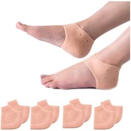 Soin Etat Pur Talonnette Crev L X2