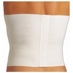 Gibaud Cint.Norm.Cm.32 K