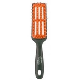 Deslia Skeleton Brush