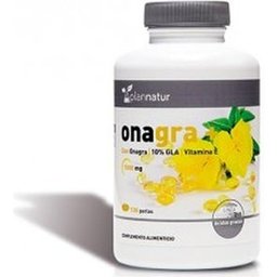 Onagra 1000mg 130caps