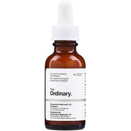 The Ordinaryganactive Retinoid 2% Emulsion 30ml