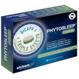 Phytosleep Forte 30comp