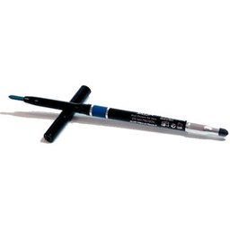 Crayon Yeux Max Précision 04 Bleu Foncé 1ut
