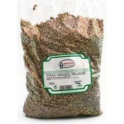 Graines de tournesol 1Kg