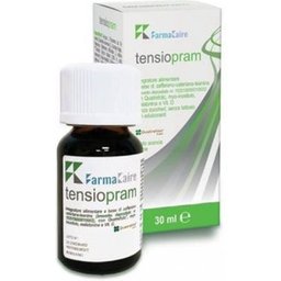 30ml