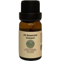 Huile Essentielle Romarin 12ml
