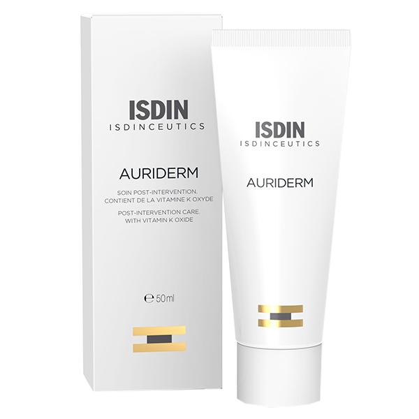 Auriderm 50ml