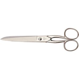 ciseaux de ménage 15 cm