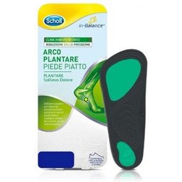 Plantare Arco TL 2uds