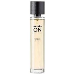 Urban pour Lui 53ml