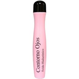 Llorca Contour Yeux Hyaluronique 15ml