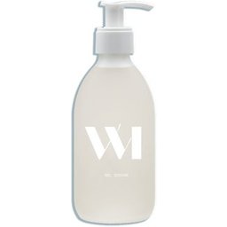 What Matters Gel Douche 290ml