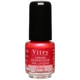 Vernis à Ongles Girly 4ml