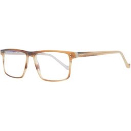 Gafas HEB20918754 Hombre 54mm 1ud