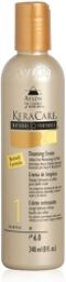 Crème Lavante Cleansing Cream Natural Textures