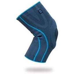 Premier Rodiller Strapping M Aqtivo Sport