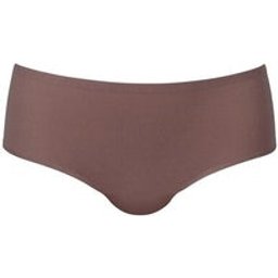 Pantalon Taille Basse Berry Taille L-XL 1ut