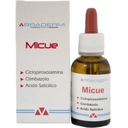 Micue 30ml