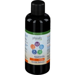 Physalis® Ayurveda