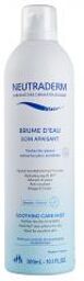 Brume d'Eau Soin Apaisant Visage & Corps 300 ml - Flacon-Vaporisateur 300 ml