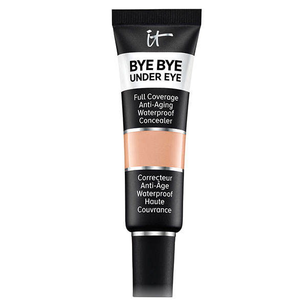 Correcteur Bye Bye Under Eye Correcteur Anti-Âge N°30.5 Tan 12ml