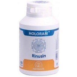 Holoram Rinusin 180caps