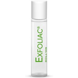 Laboratoires Exfoliac Roll'on anti-imperfections action ciblée