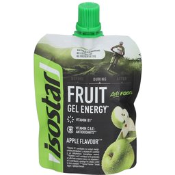 Isostar® Actifood Pomme