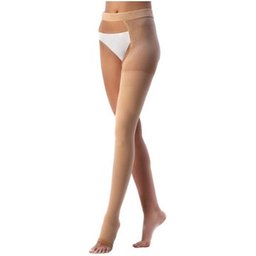 Dual San Monocollant Thérapeutique PO C1 Droit T1 1ut