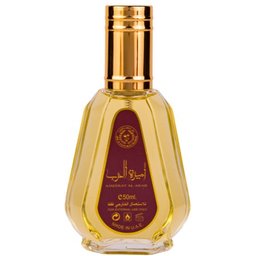 Ameerat Al Arab Edp 50ml