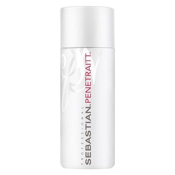 Penetraitt Après-Shampoing Cheveux Abîmés 50ml
